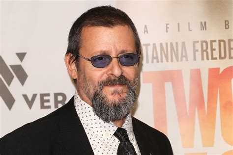 judd nelson net worth|judd nelson today.